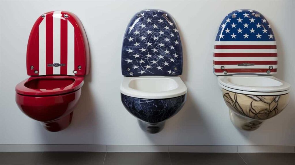 Are Any Wet Wipes Actually Flushable Best Modern Toilet