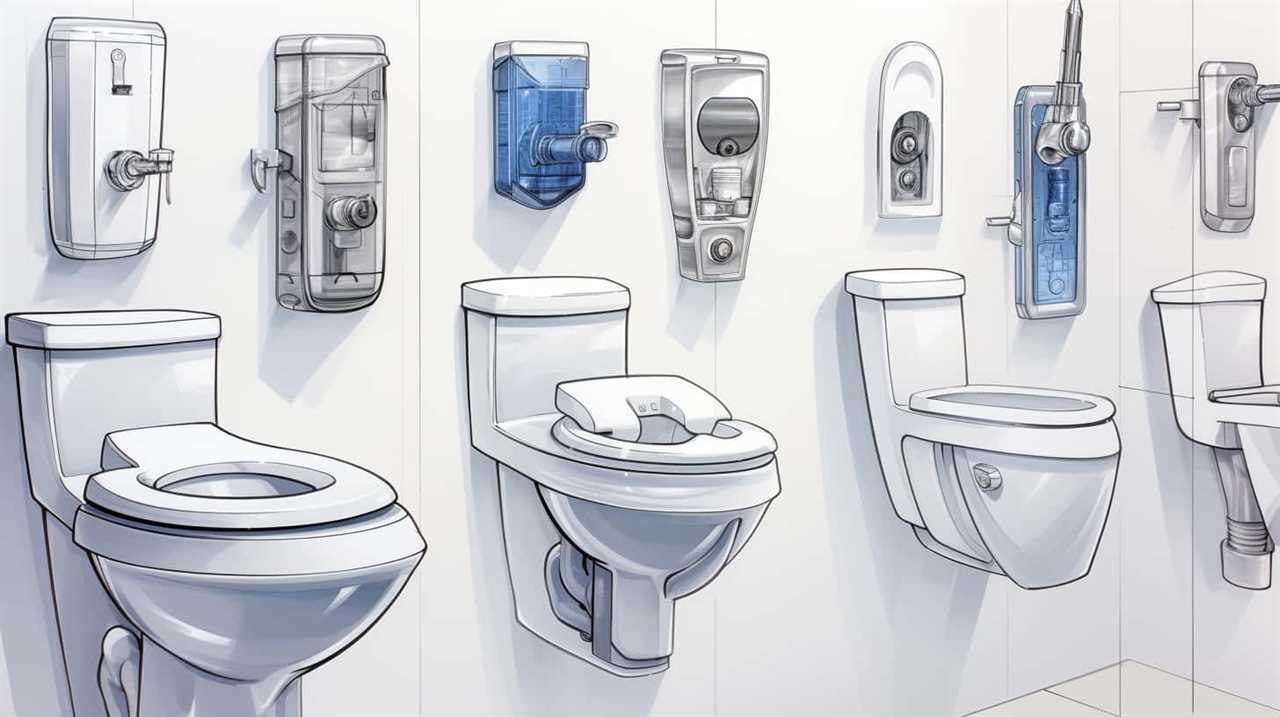 toilet tower defense script