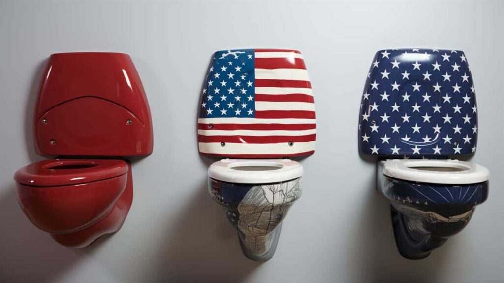 Can You Use Toilet Wipes With a Septic Tank Best Modern Toilet