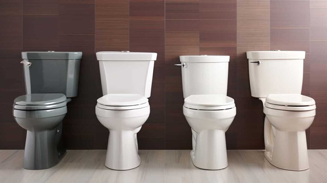 kohler lintelle toilet costco