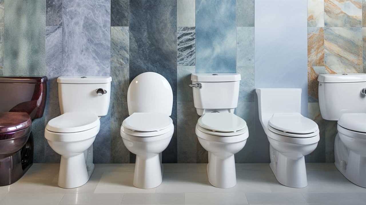public toilet near me
