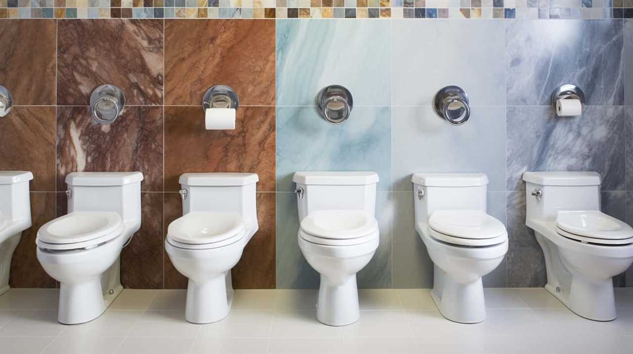 how to unclog a toilet