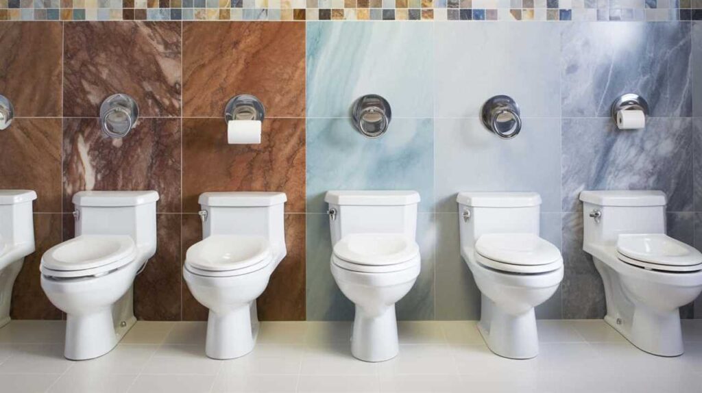 Can You Flush Toilet Without Power Best Modern Toilet