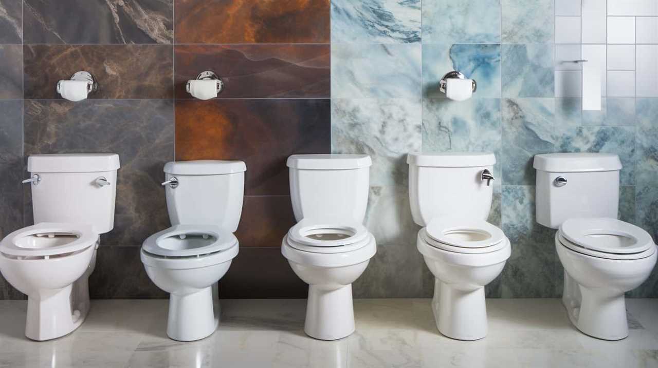 lowes kohler highline