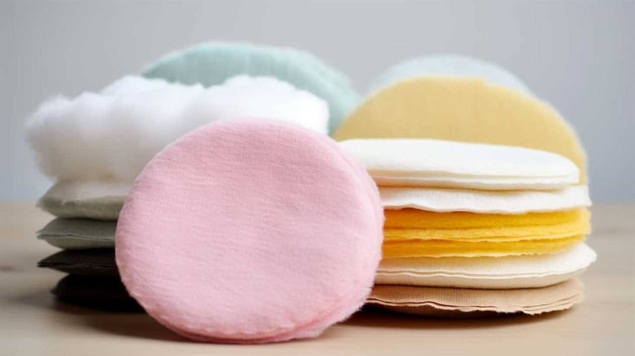 bathroom rugs non