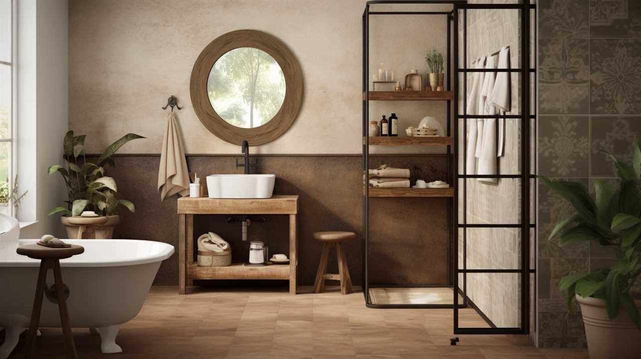 best led bathroom vanity light