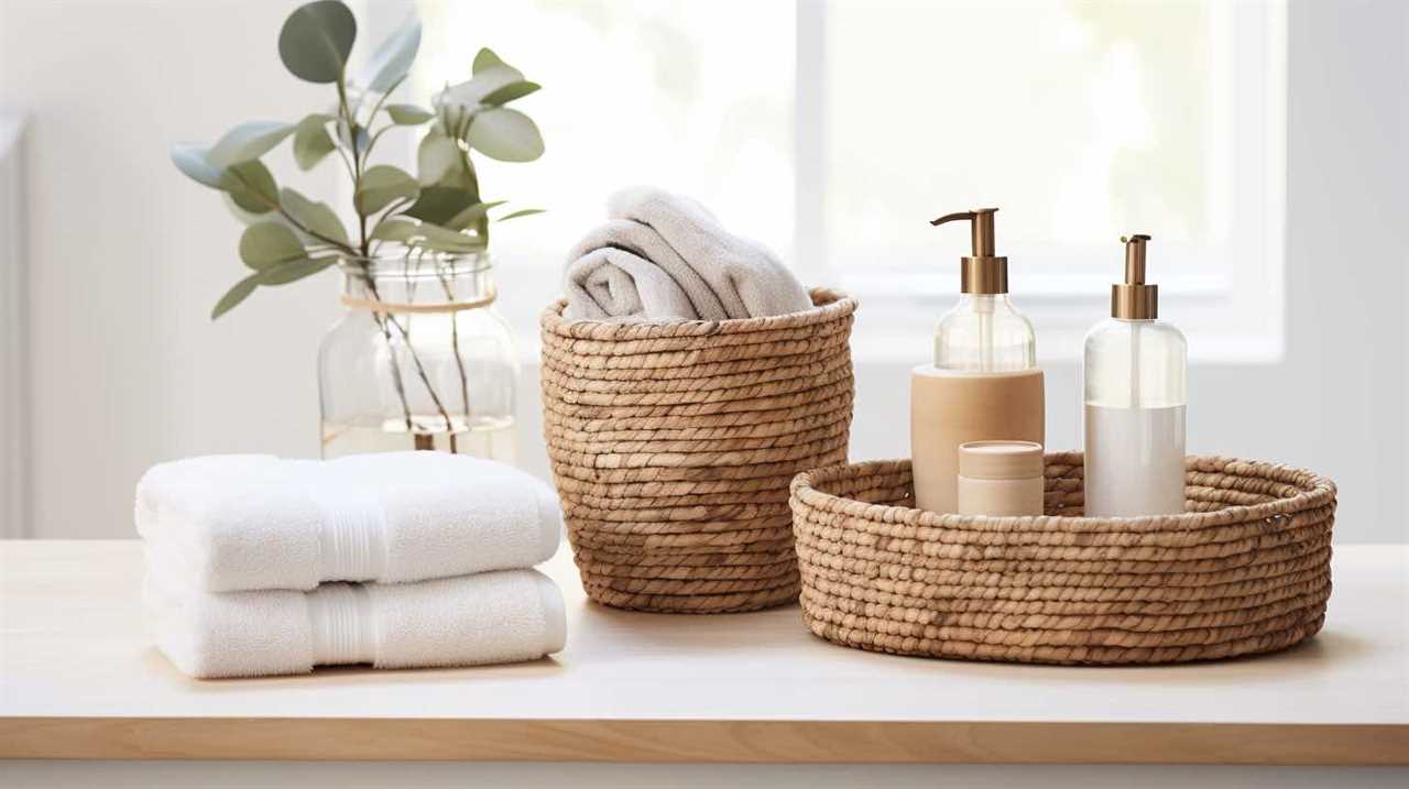 bathroom vanities melbourne
