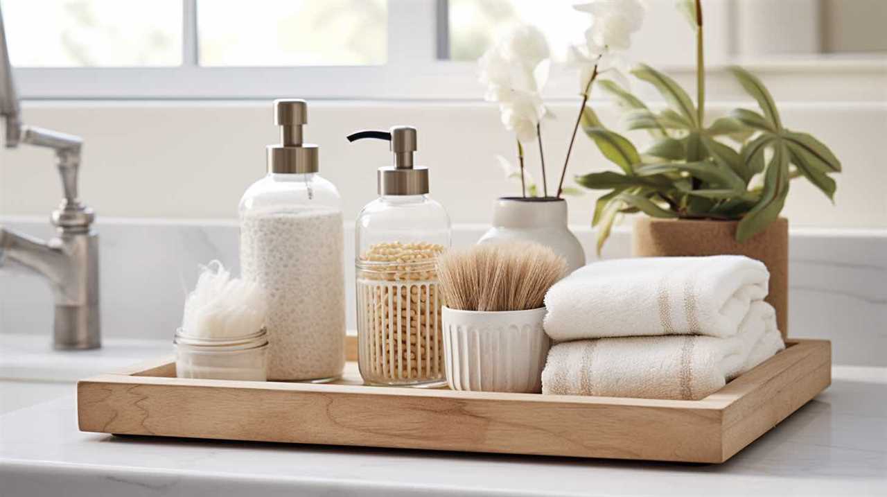 polished nickel vanity lights
