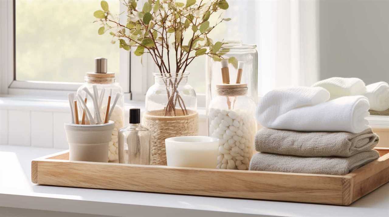 bathroom ideas 2023