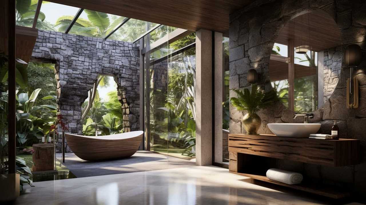 best led bathroom vanity light