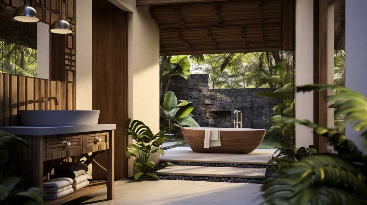 bathroom remodeling pros