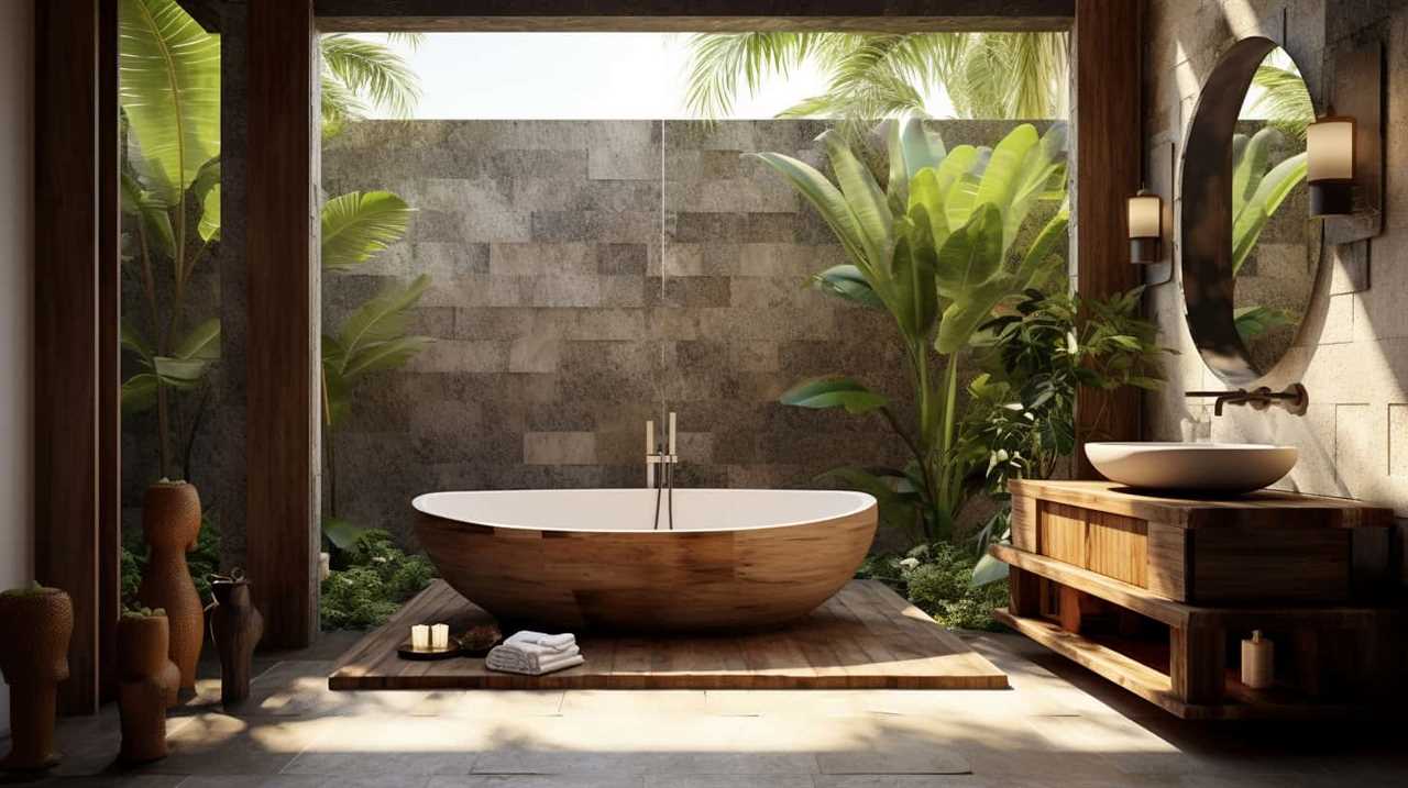 bathroom remodeling pros