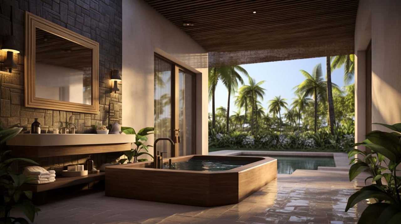 bathroom remodel contractors near me