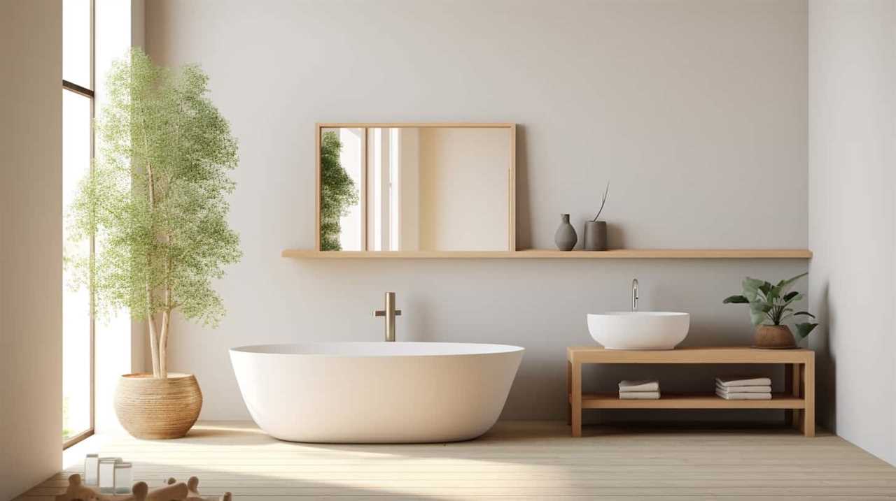 bathroom vanities melbourne