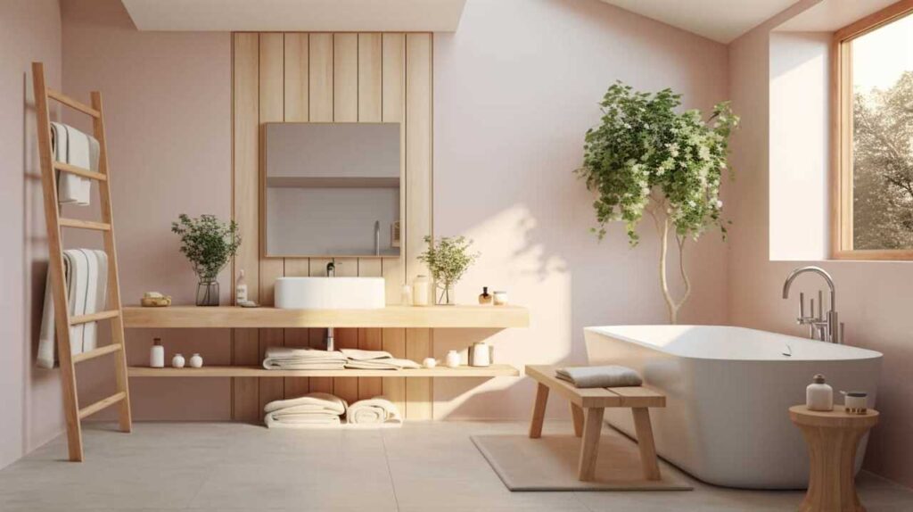 Do Bath Salts Expire Best Modern Toilet