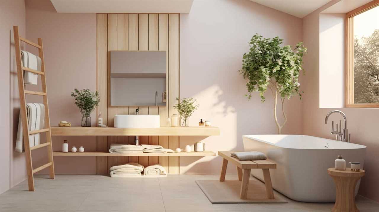 bathroom ideas bloxburg