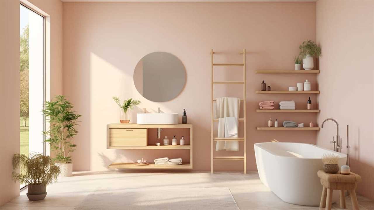 bathroom vanities melbourne