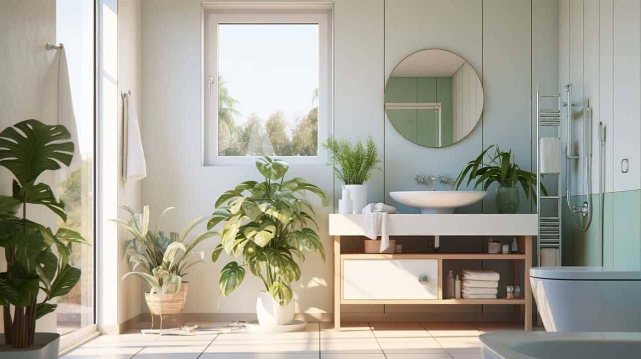 bathroom ideas