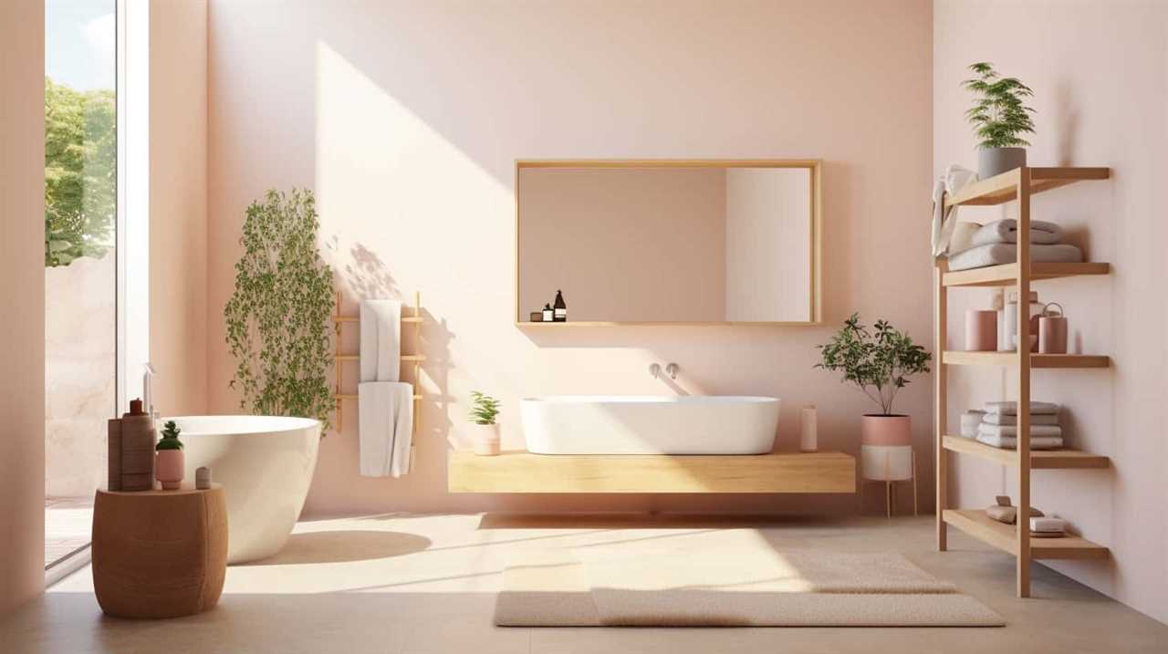bathroom faucets fixtures