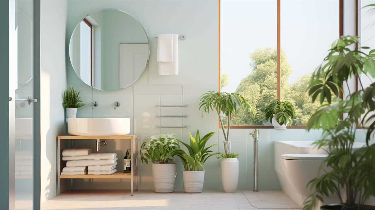 bathroom rugs washable