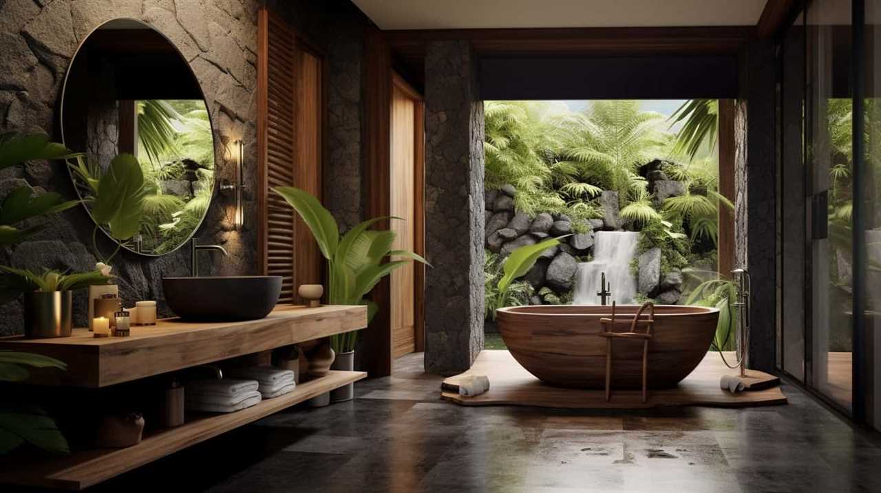 colored glass bathroom light fixtures