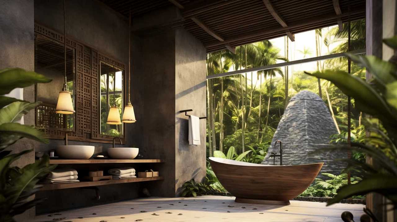 bathroom sink cabinets