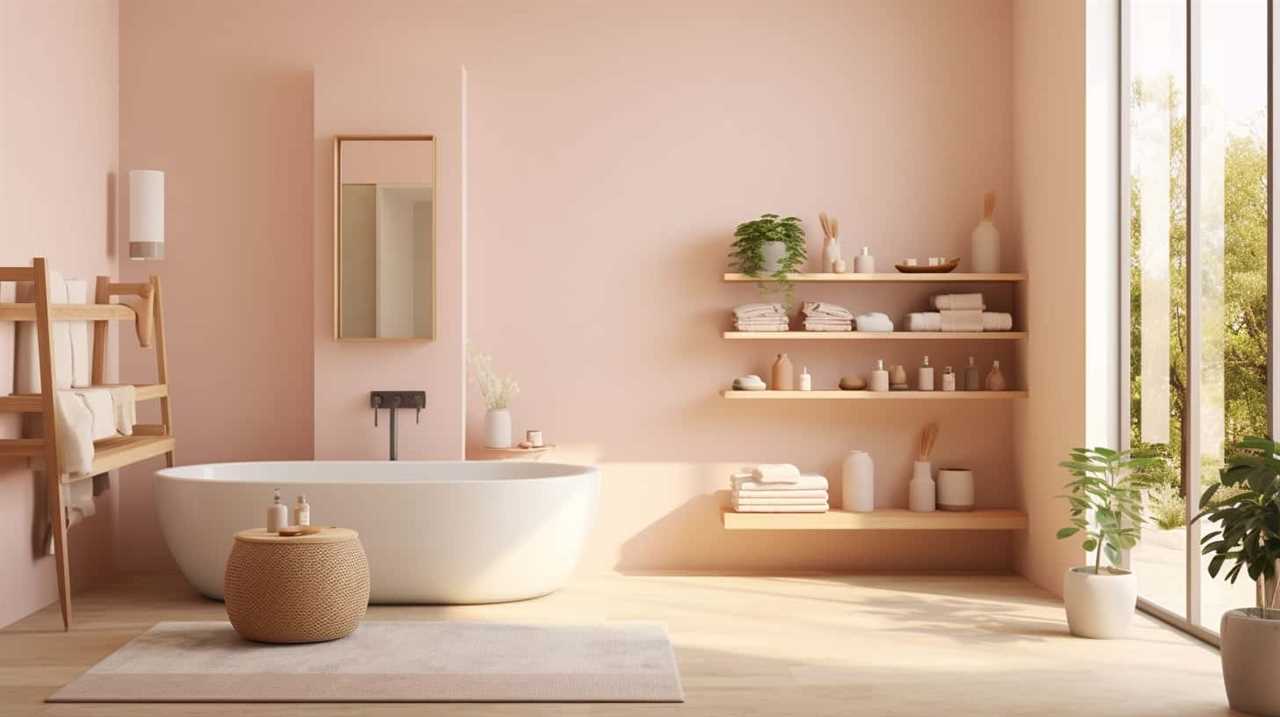 ikea bathroom
