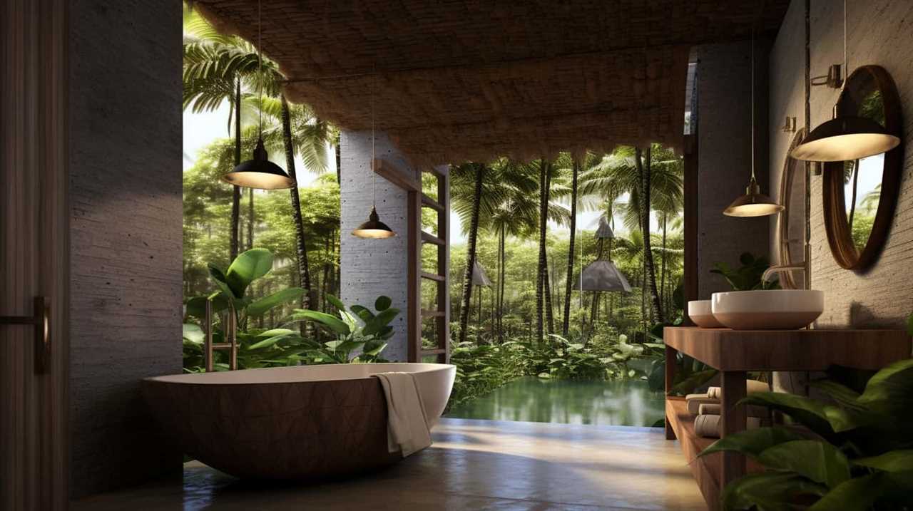 bathroom remodel ideas