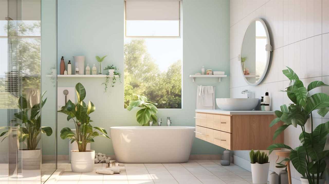 bathroom mirrors with lights