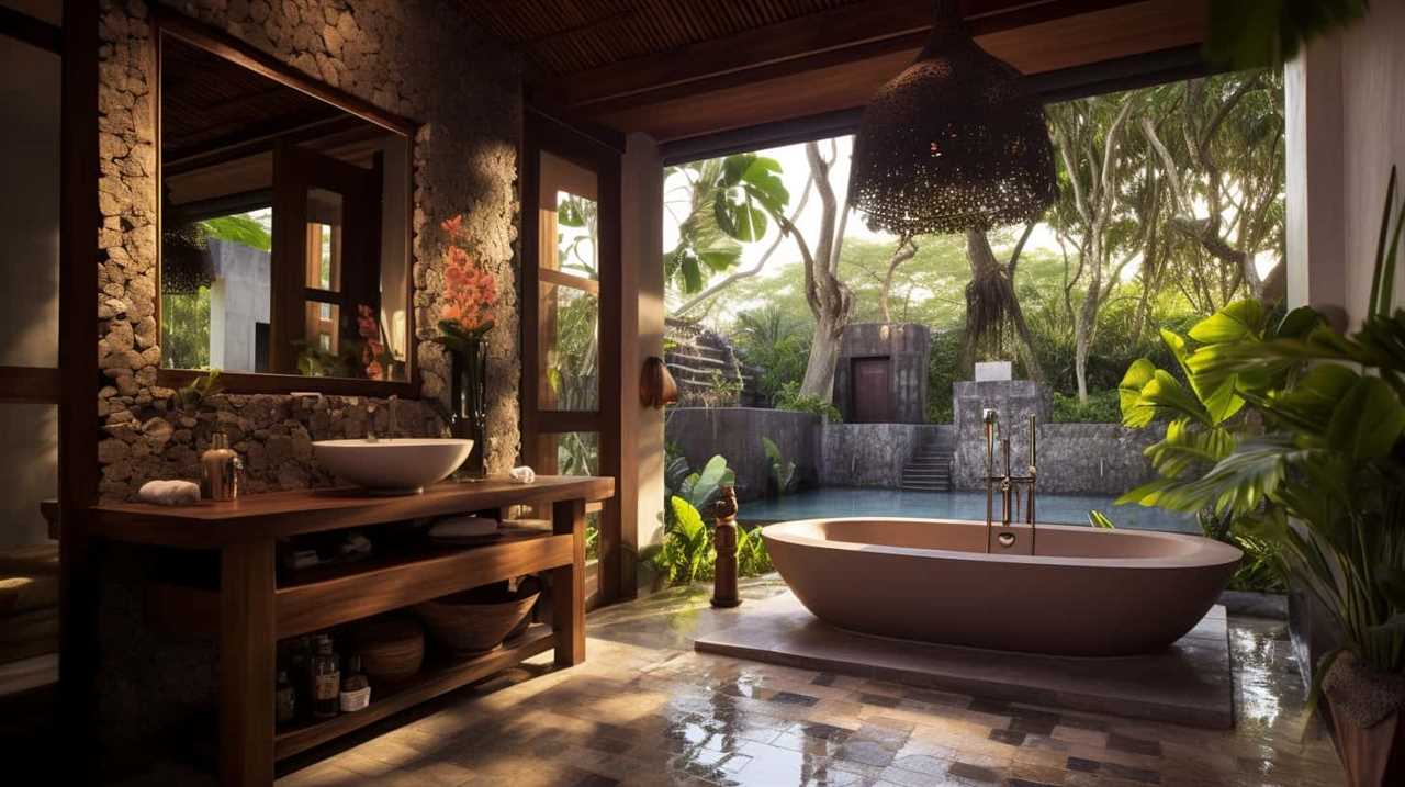 small bathroom ideas
