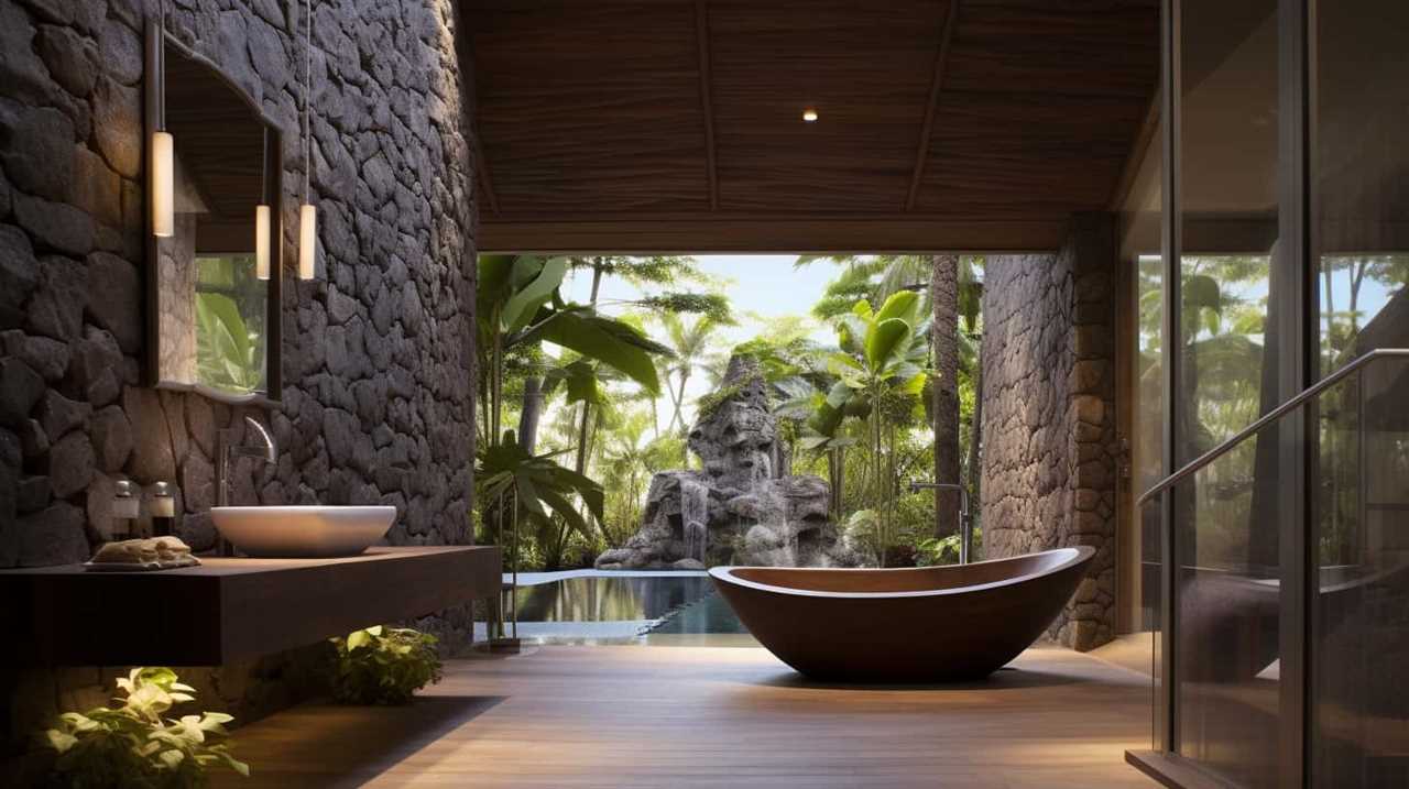 bathroom ideas india ceramic tile