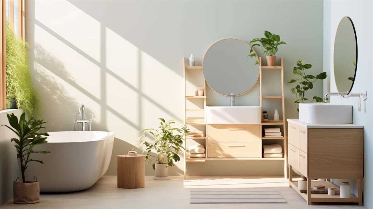 bathroom sink faucets