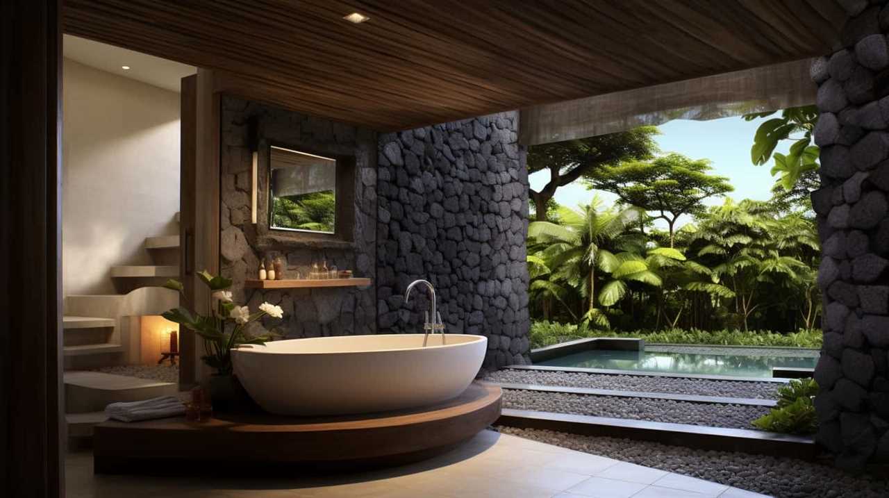 bathroom remodel ideas
