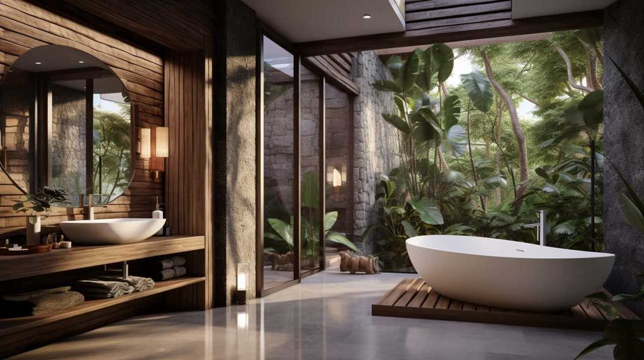 decorative wall lighting fixtures