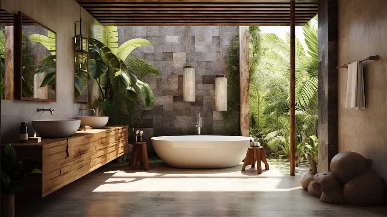 decorative wall lighting fixtures