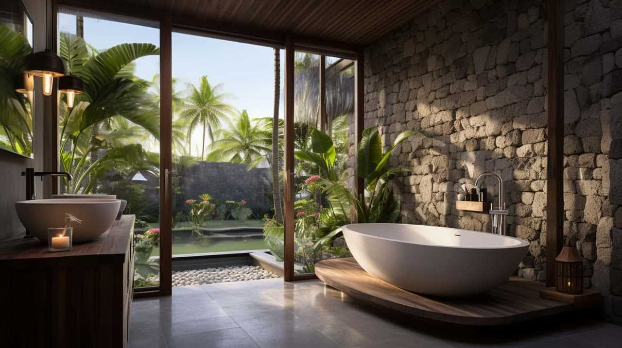 bathroom vanities melbourne