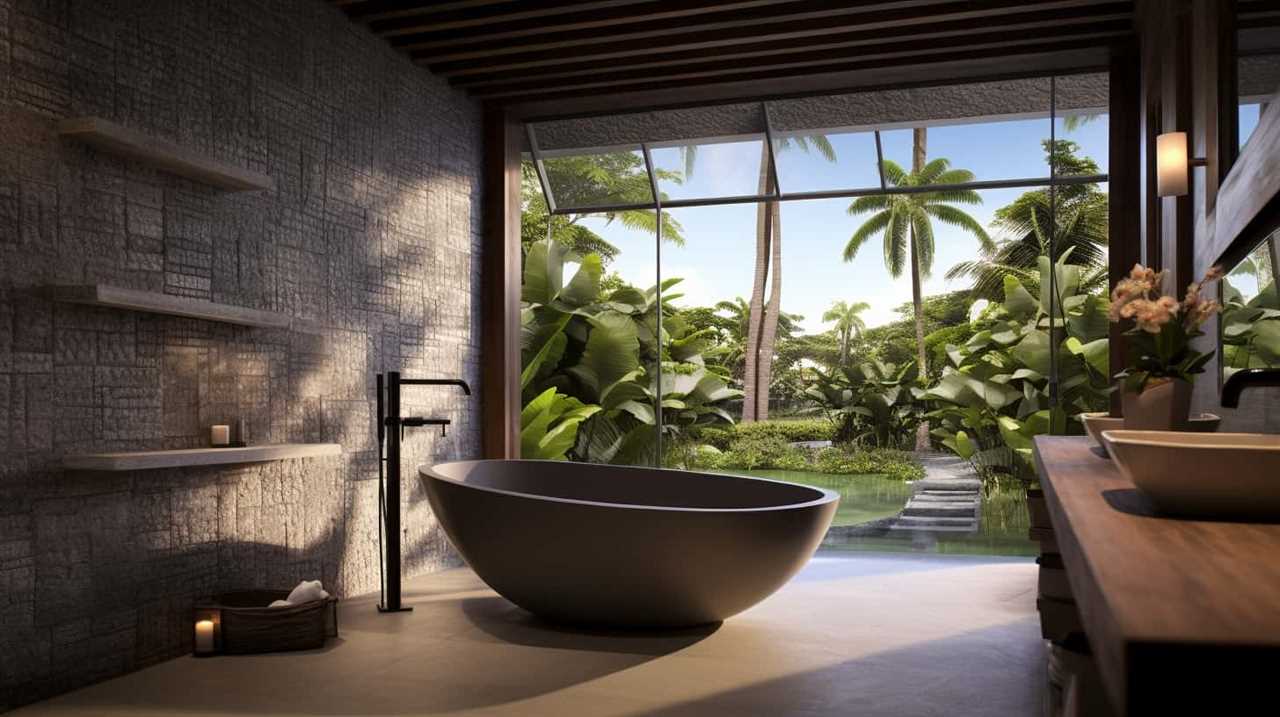 bathroom ideas india ceramic tile
