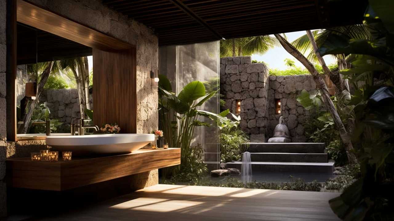 72 inch bathroom light fixture