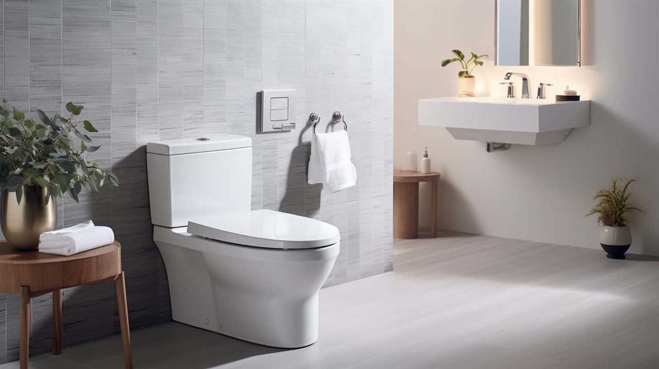 bathroom rugs washable non slip