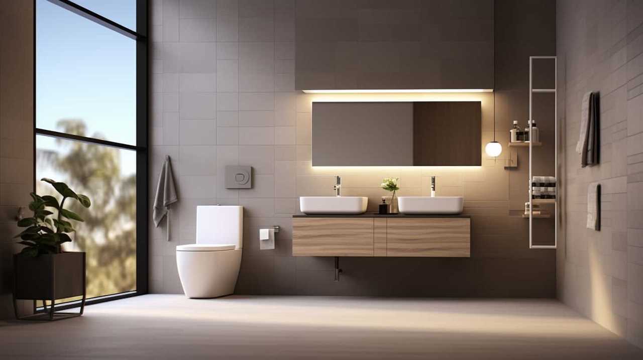 bathroom faucets fixtures