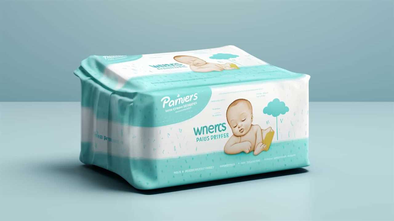 bathroom rugs washable
