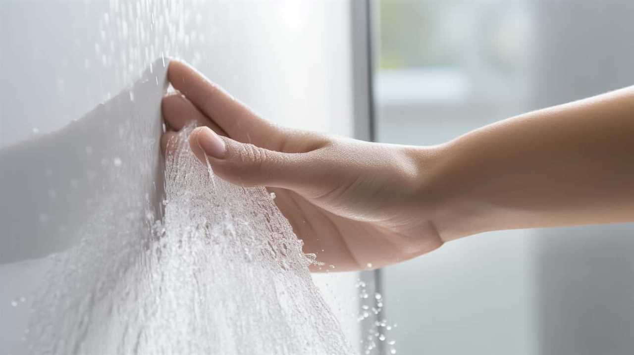 bathroom faucets