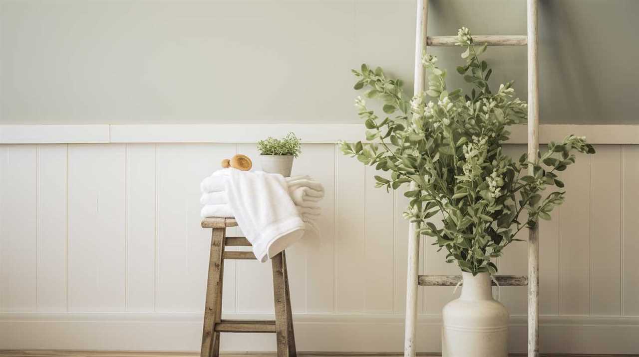 bathroom ideas small bathrooms