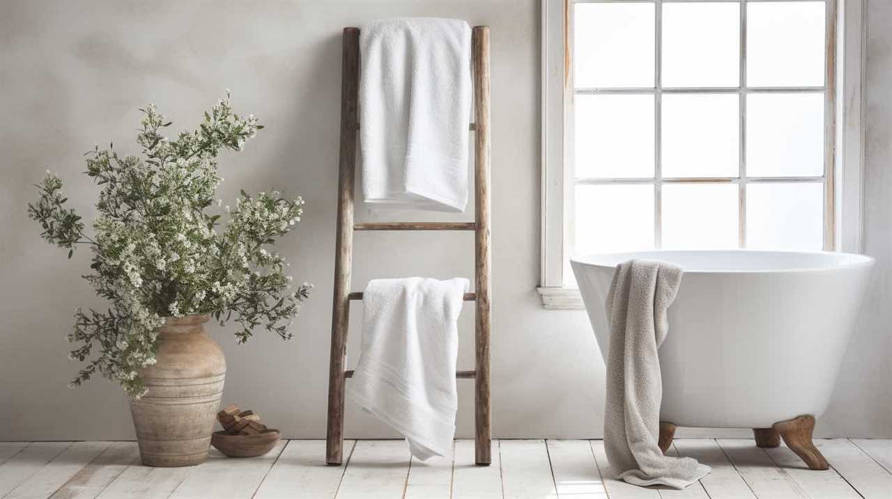 bathroom remodelling