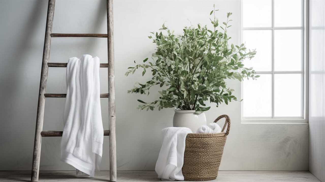 bathroom cabinets