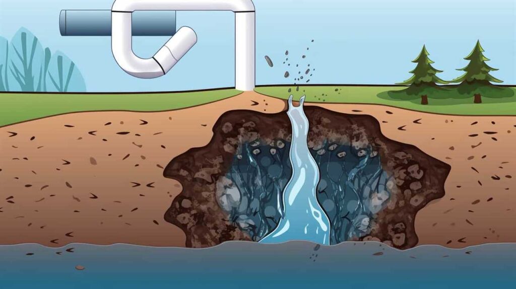 What Is the Best Flush Rate for a Toilet Best Modern Toilet