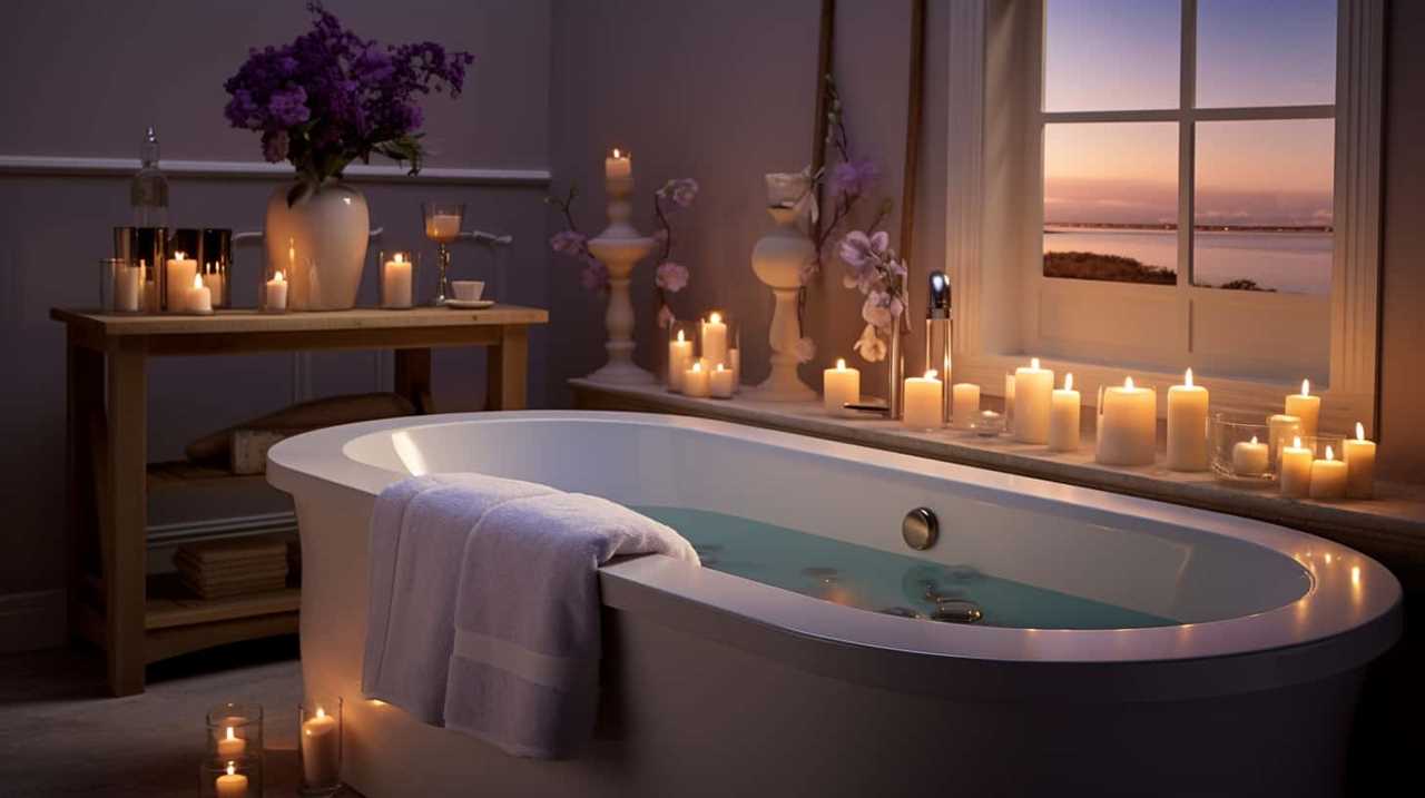 60 inch vanity light