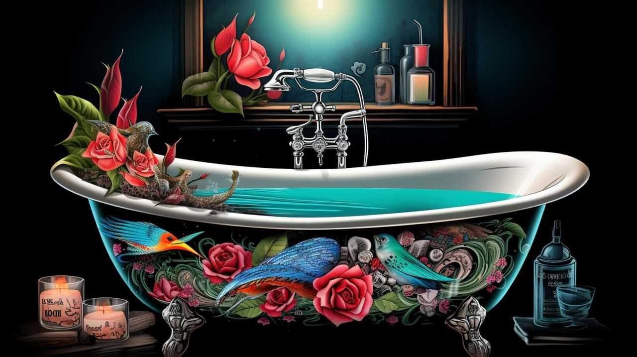 bathroom sink cabinets