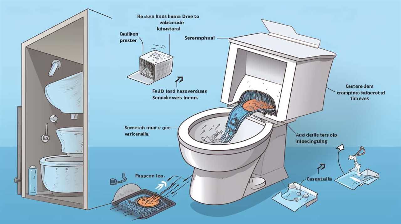 toto toilets reviews