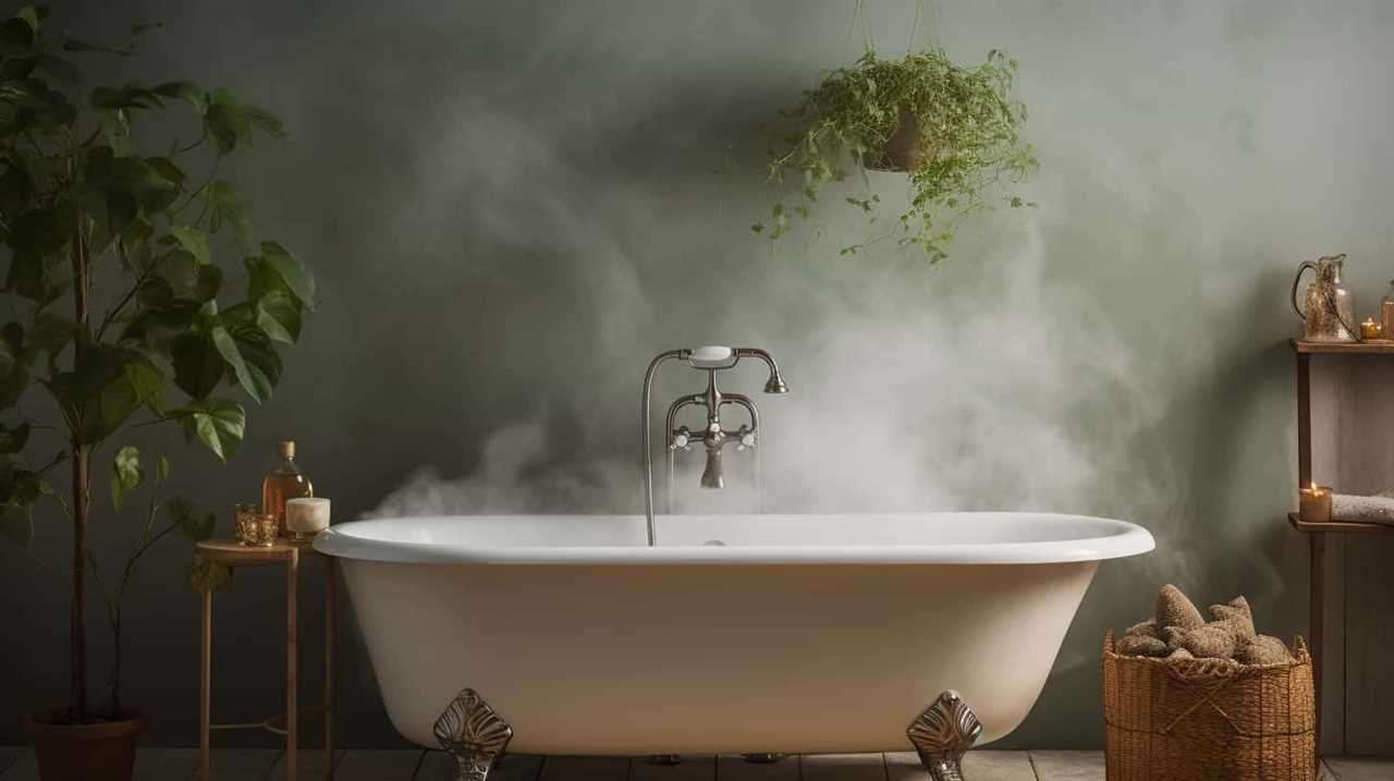 bathroom remodel contractors near me